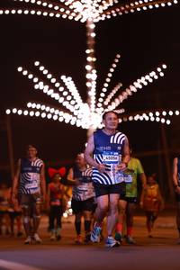 BIB: 
                            <button type="button" onclick="openModal(24167100)" class="btn btn-primary btn-sm float-right btn-popup" data-toggle="modal" data-target=".modal-high-quality">
                        <i class="fas fa-shopping-cart"></i> Add to Cart
                    </button>
                                            <button type="button" onclick="isThisMe(24167100, true)" class="btn btn-success btn-sm float-right btn-popup btn-isme hidden" data-toggle="tooltip" data-placement="bottom" title="นี่คือรูปของคุณใช่ไหม คลิกที่นี่เพื่อเอาเข้าอัลบั้ม">
                        <i class="fas fa-plus"></i> Add to album
                    </button>
                    <button type="button" onclick="isThisMe(24167100, false)" class="btn btn-warning btn-sm float-right btn-popup btn-isnotme hidden">
                        <i class="fas fa-ban"></i> Remove from album
                    </button>